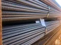 Иконка Арматура А-3 500С немерной длины (Н/Д) 16 мм
