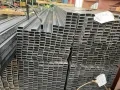 Иконка Труба профильная 50х25х3 мм
