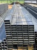 Иконка Труба профильная 50х25х3 мм