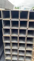 Иконка Труба профильная 50х50х1,5 мм