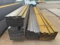 Иконка Труба профильная 50х50х2 мм