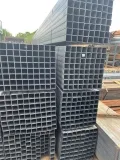 Иконка Труба профильная 50х50х2,5 мм