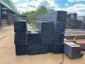 Иконка Труба профильная 50х50х3 мм