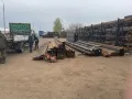 Иконка Труба профильная 50х50х3 мм