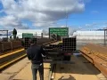 Иконка Труба профильная 60х30х1,5 мм