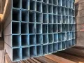 Иконка Труба профильная 60х30х2 мм