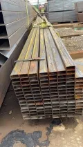 Иконка Труба профильная 60х40х1,5 мм