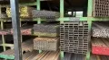 Иконка Труба профильная 60х40х1,5 мм