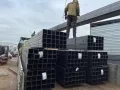 Иконка Труба профильная 60х40х2 мм