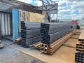 Иконка Труба профильная 60х40х2,5 мм