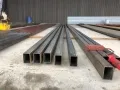 Иконка Труба профильная 60х40х2,5 мм