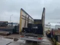 Иконка Труба профильная 60х40х3 мм