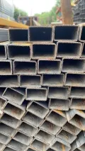 Иконка Труба профильная 60х40х3 мм