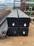 Иконка Труба профильная 60х60х1,5 мм