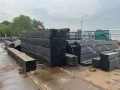 Иконка Труба профильная 60х60х1,5 мм