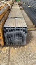 Иконка Труба профильная 80х40х2 мм