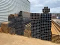 Иконка Труба профильная 80х40х2 мм