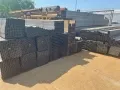 Иконка Труба профильная 80х40х2,5 мм