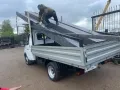 Иконка Труба профильная 80х60х3 мм