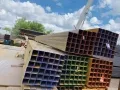 Иконка Труба профильная 80х80х2 мм
