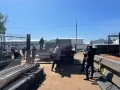 Иконка Труба профильная 80х80х2,5 мм