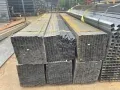 Иконка Труба профильная 80х80х3 мм ГОСТ 