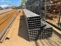Иконка Труба профильная 80х80х3 мм ГОСТ 
