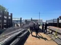 Иконка Труба профильная 80х80х5 мм