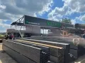 Иконка Труба профильная 80х80х5 мм