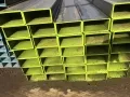 Иконка Труба профильная 100х40х2 мм