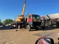 Иконка Труба профильная 100х40х2 мм