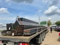 Иконка Труба профильная 100х50х2 мм