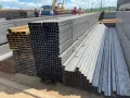 Иконка Труба профильная 100х60х3 мм