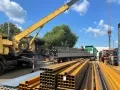 Иконка Труба профильная 100х60х3 мм