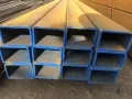 Иконка Труба профильная 120х60х3 мм