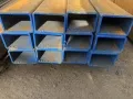 Иконка Труба профильная 120х80х4 мм