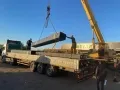 Иконка Труба профильная 120х80х5 мм