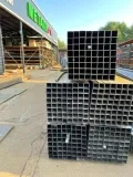 Иконка Труба профильная 120х120х4 мм