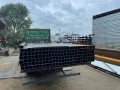 Иконка Труба профильная 120х120х4 мм