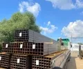 Иконка Труба профильная 140х140х4 мм