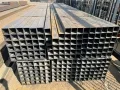 Иконка Труба профильная 150х150х4 мм