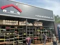 Иконка Труба профильная 150х150х5 мм