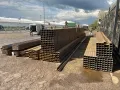 Иконка Труба профильная 150х150х5 мм