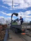 Иконка Арматура А-3 500С 6 мм