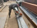 Иконка Труба профильная 15х15х1,5 мм