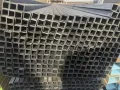 Иконка Труба профильная 20х20х2 мм