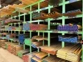 Иконка Труба профильная 20х20х2 мм