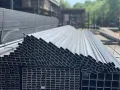 Иконка Труба профильная 30х20х1,5 мм
