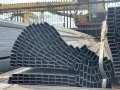 Иконка Труба профильная 30х20х2 мм
