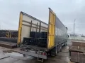 Иконка Труба профильная 30х20х2 мм